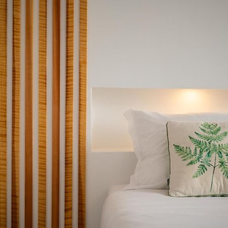 P&H Holiday Beach Apt Ponta Delgada  Ngoại thất bức ảnh