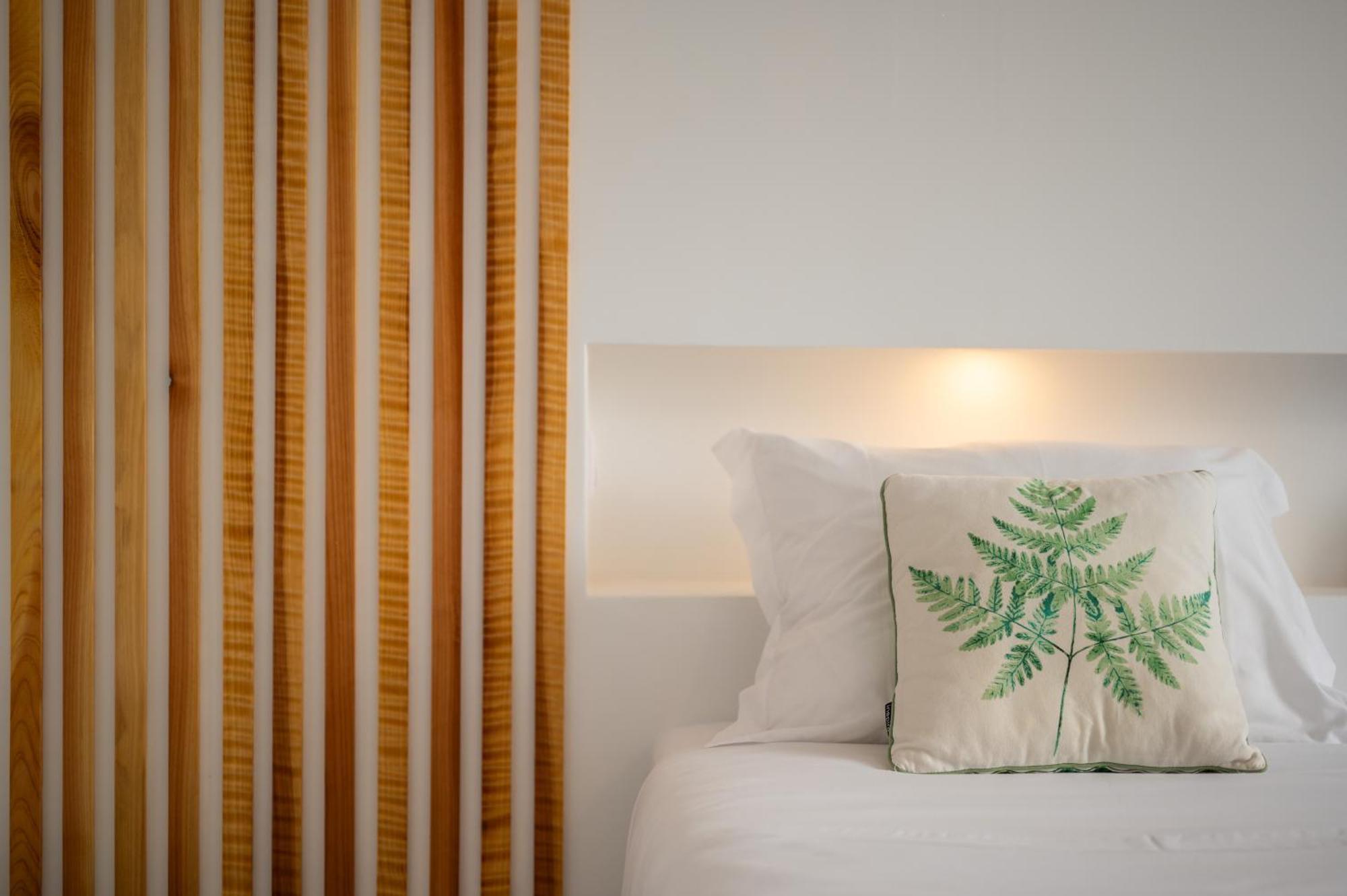 P&H Holiday Beach Apt Ponta Delgada  Ngoại thất bức ảnh