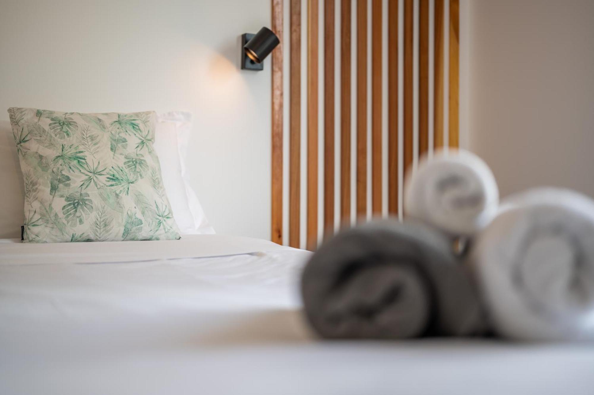 P&H Holiday Beach Apt Ponta Delgada  Ngoại thất bức ảnh