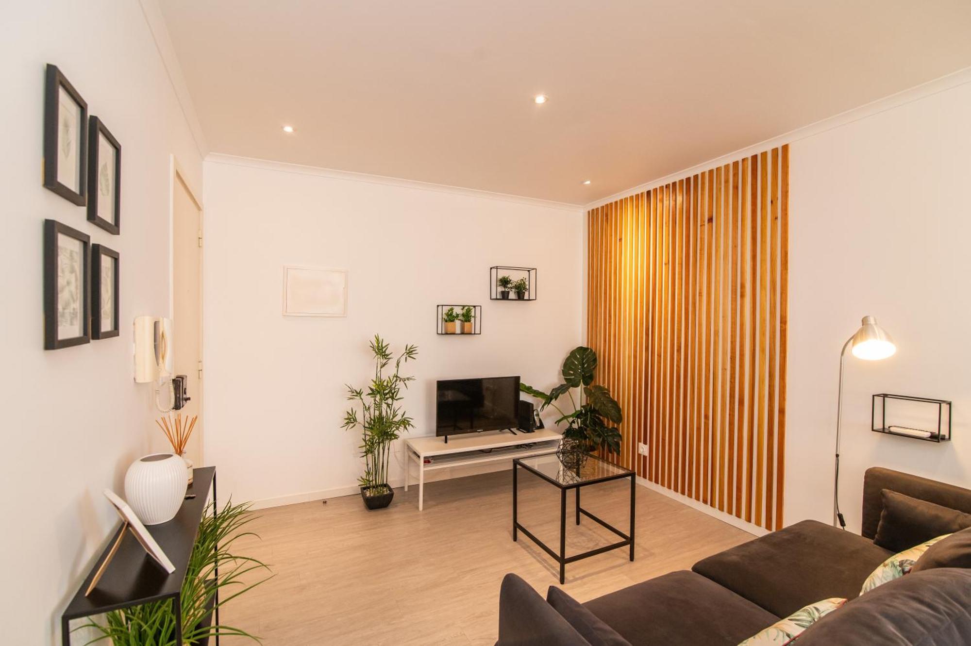 P&H Holiday Beach Apt Ponta Delgada  Ngoại thất bức ảnh