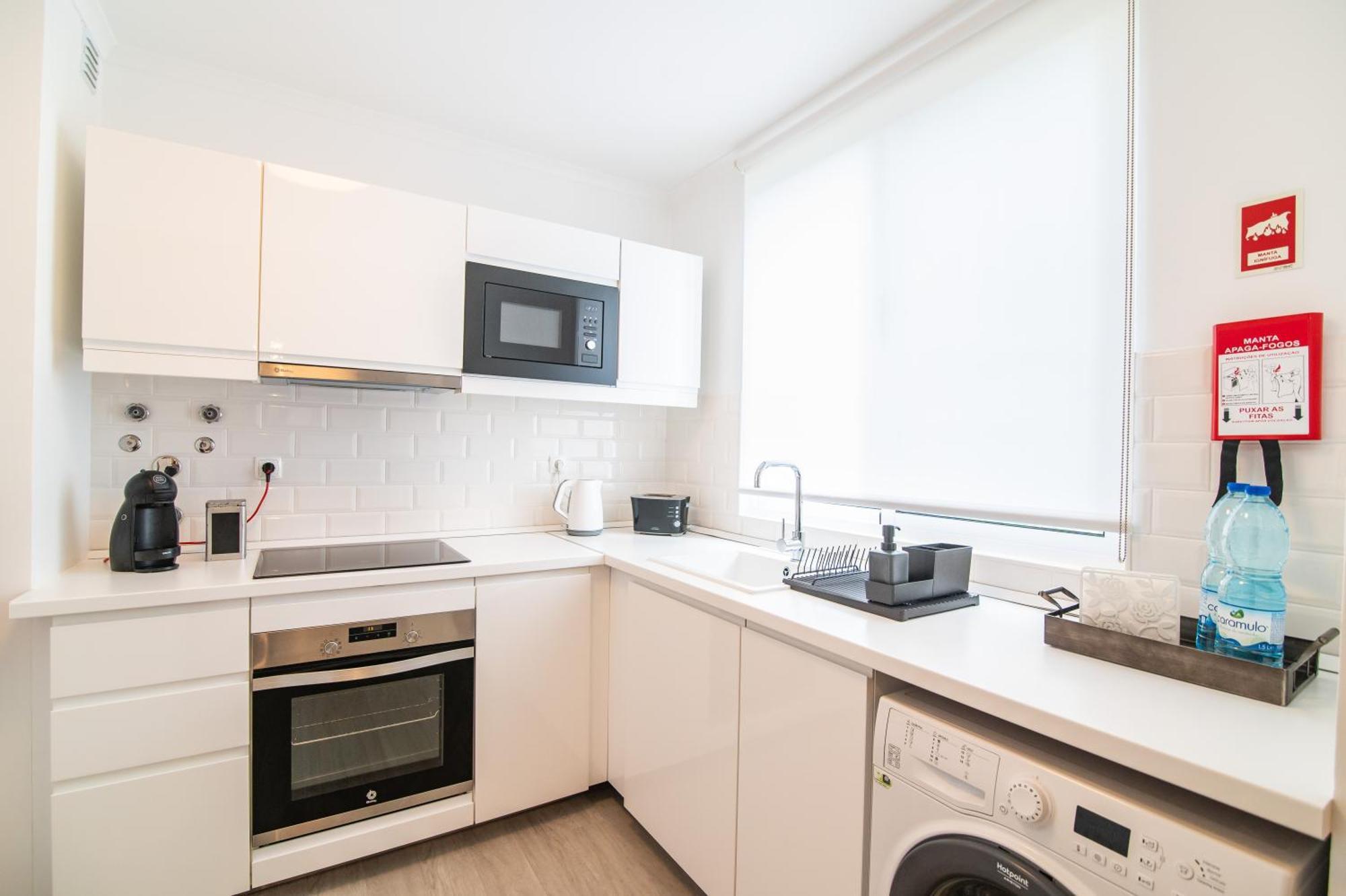 P&H Holiday Beach Apt Ponta Delgada  Ngoại thất bức ảnh