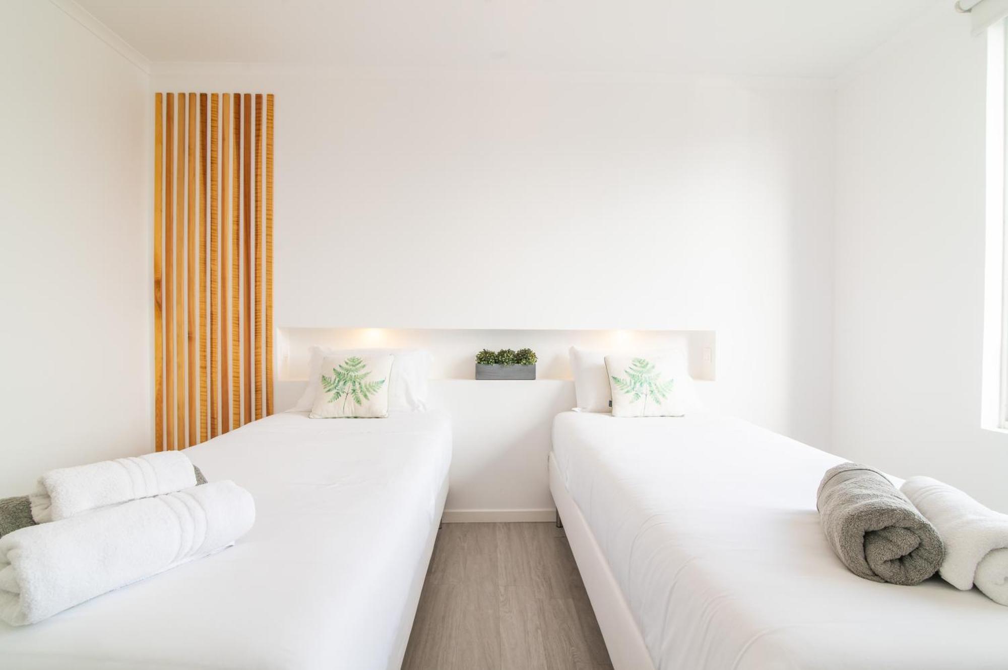 P&H Holiday Beach Apt Ponta Delgada  Ngoại thất bức ảnh